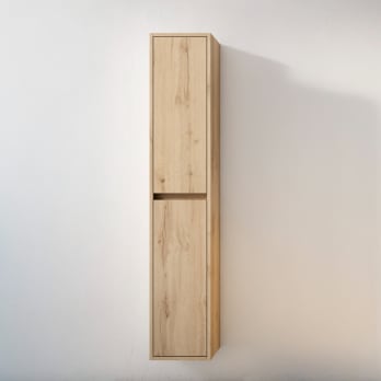 Columna de baño Tivoli Bruntec