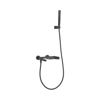 Grifo de Bañera Imex Dinamarca