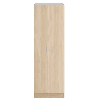 Armario multiusos de baño Bruntec USE