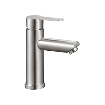 Grifo de lavabo GME Iony