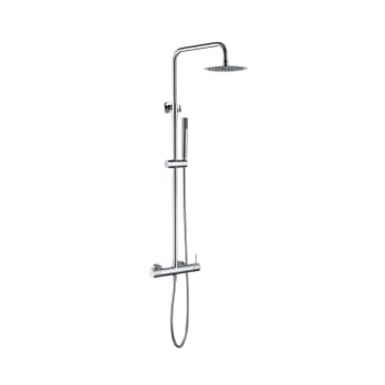 Columna de ducha Imex Bless