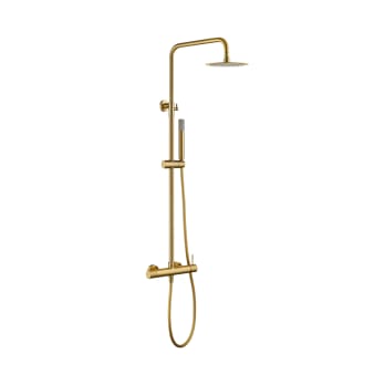 Columna de ducha Imex Bless