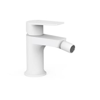 Grifo de bidé Tres Project