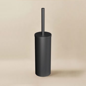 Escobillero de baño Cosmic Logic