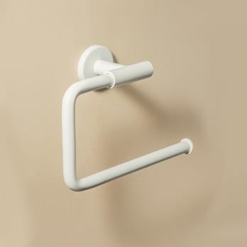 Toallero de baño Cosmic Architect S+