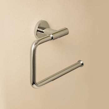 Toallero de baño Cosmic Architect S+