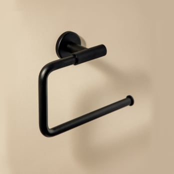 Toallero de baño Cosmic Architect S+