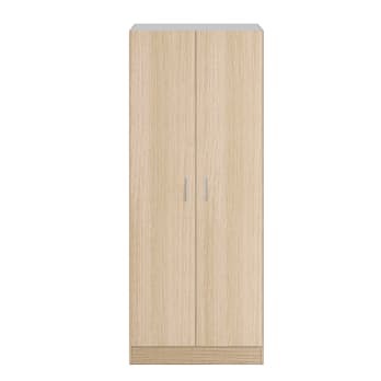Armario multiusos de baño Bruntec USE