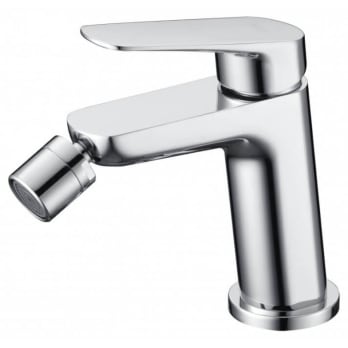 Comprar Online GRIFO BIDET ROMA IMEX