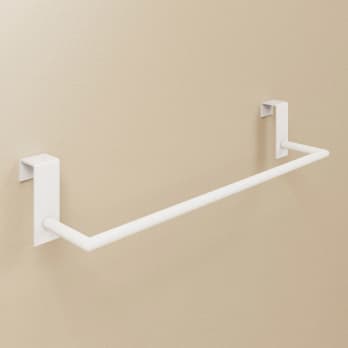 Toallero de baño Cosmic Stick