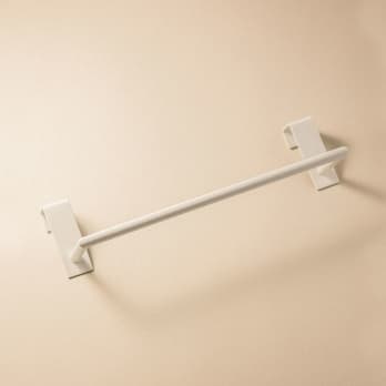 Toallero de baño Cosmic Stick