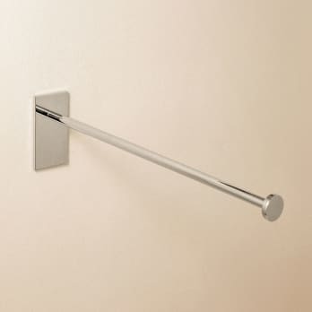 Toallero colgador Cosmic Stick
