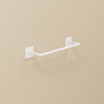 Toallero barra de baño Cosmic Stick