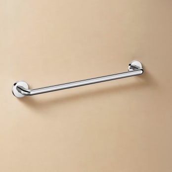 Asa para bañera de Cosmic AS+