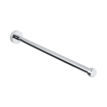 Toallero de baño lateral Mediterránea del baño Kappa