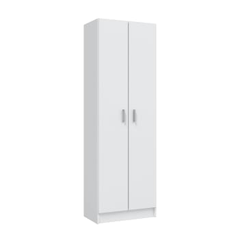 Armario multiusos de baño Bruntec USE