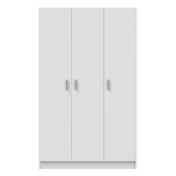 Armario multiusos de baño Bruntec USE