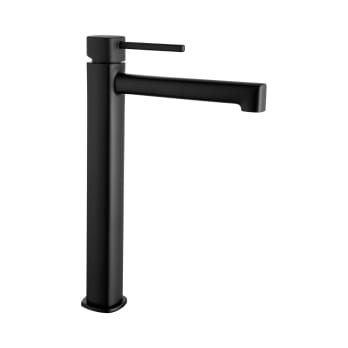 Grifo de lavabo Imex Toscana