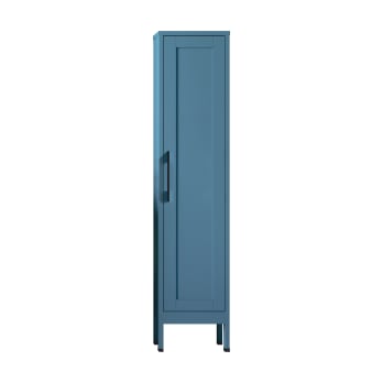 Columna de baño Coycama Toscana