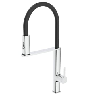 Grifo de cocina Imex Menorca