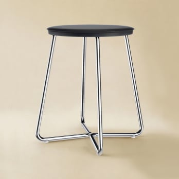 Taburete para baño Cosmic Architect