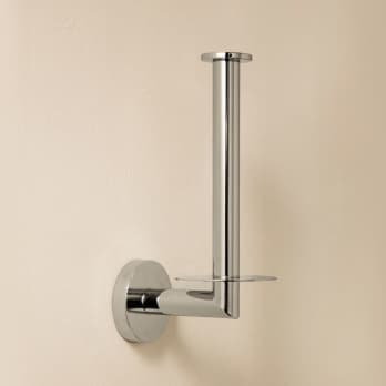 Portarollos de baño Cosmic Start