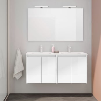 ▷ Muebles de baño en outlet, Envíos gratis