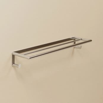 Toallero de baño Cosmic Micra