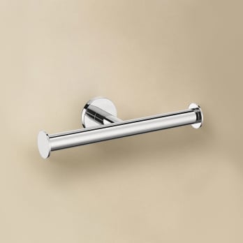 Portarrollos de baño Cosmic Architect S+