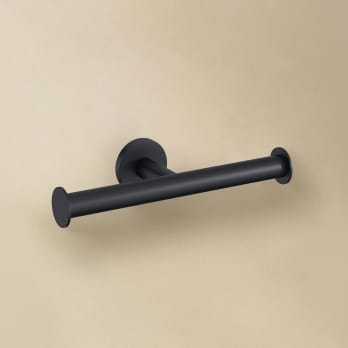 Portarrollos de baño Cosmic Architect S+