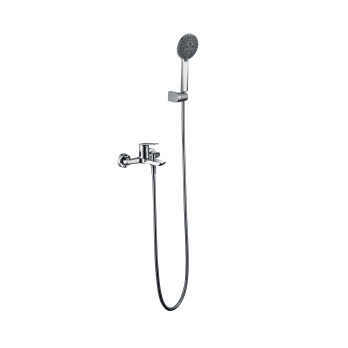 Grifo de Bañera Imex Bélgica