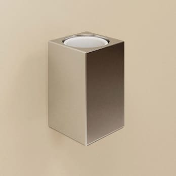 Portacepillos de baño Cosmic Metric