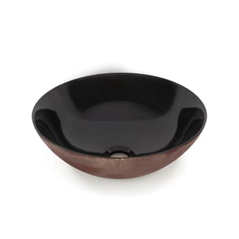 Lavabo sobre encimera Bathco New Lys