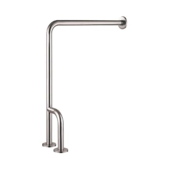 Asidero angular PMR Bruntec 108