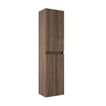 Columna de baño Viso Bari