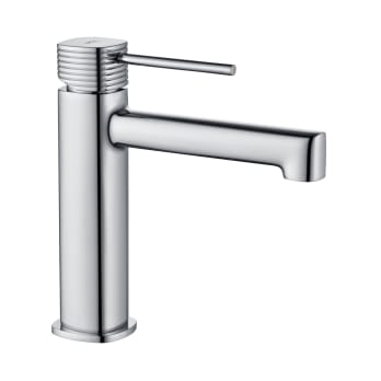 Grifo de lavabo Imex Firenze