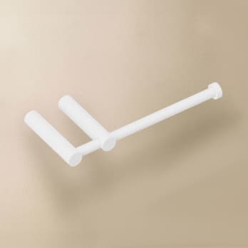 Portarrollos de baño Cosmic Logic