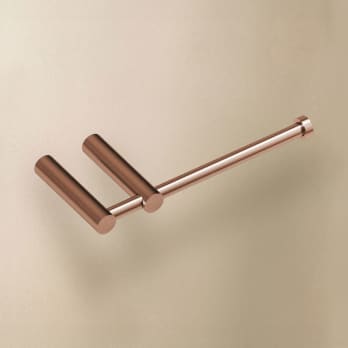 Portarrollos de baño Cosmic Logic
