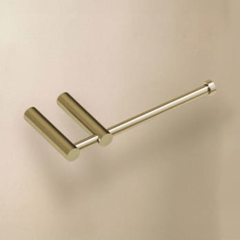 Portarrollos de baño Cosmic Logic