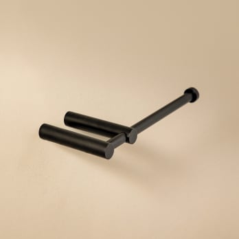 Portarrollos de baño Cosmic Logic