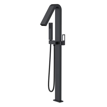 Grifo de bañera exenta Imex Suecia