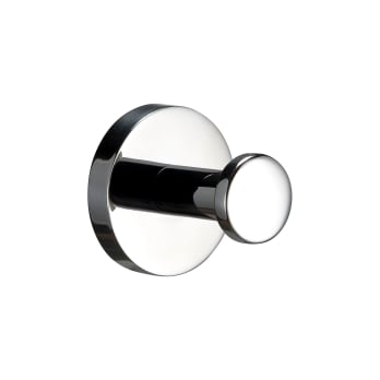 Percha de baño Manillons Torrent Eco 6500