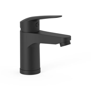 Grifo de lavabo Tres Base Plus