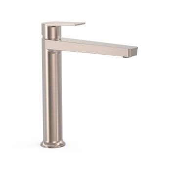 Grifo de lavabo Tres Project