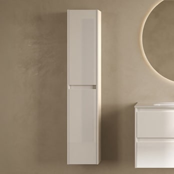 Columna de baño Bruntec Boston
