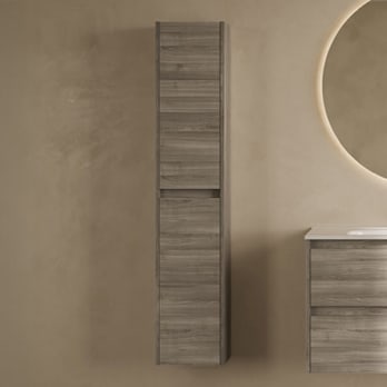 Columna de baño Bruntec Oxford