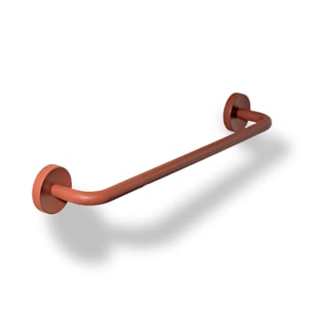 Toallero de Baño de Cosmic Geyser