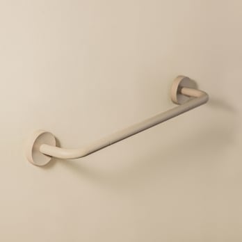 Toallero de Baño de Cosmic Geyser