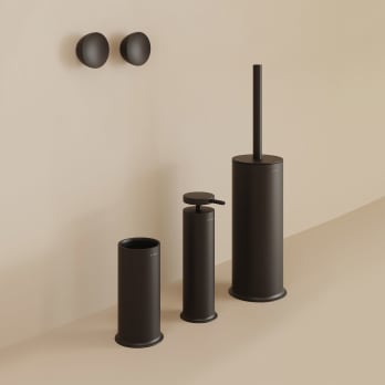 Pack Accesorios Cosmic Geyser