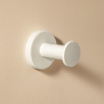 Percha de baño Cosmic Architect S+